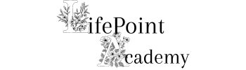 LifePoint Academy is a Christian Learning Center for grades K-12 located in Galloway, NJ.